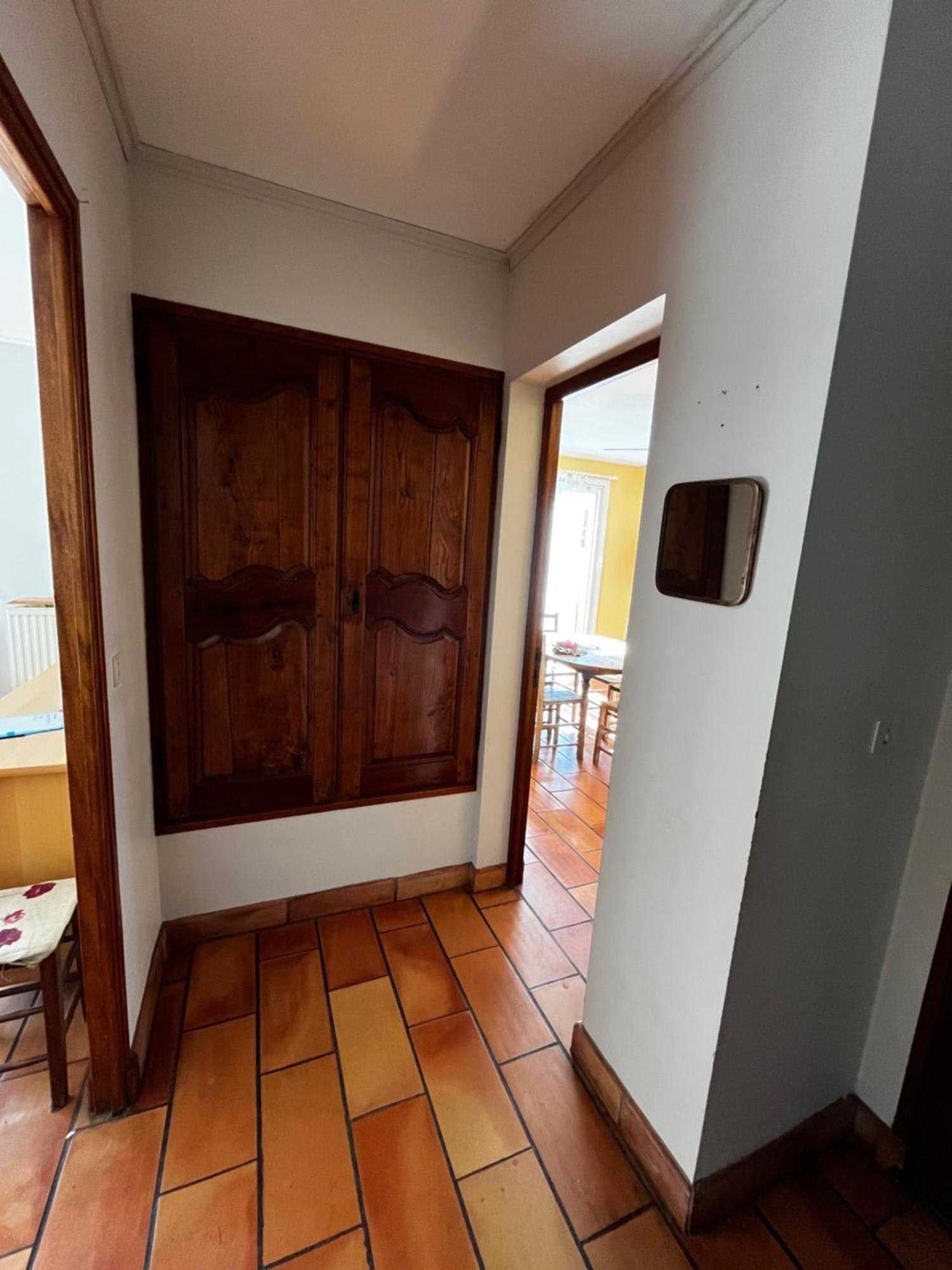 La Maison Brennus , Piscine, 15 Min Des Plages ベジエ エクステリア 写真