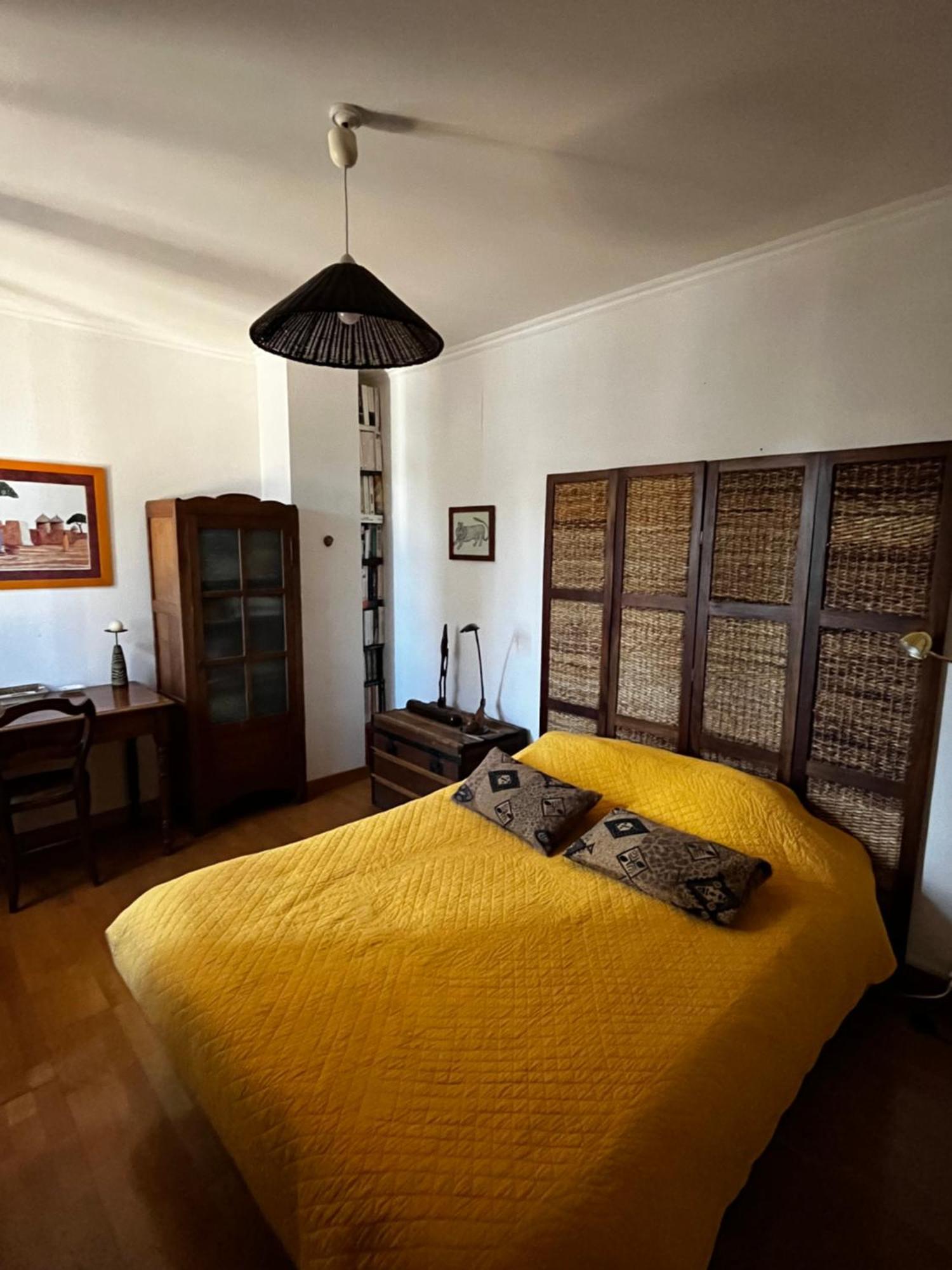 La Maison Brennus , Piscine, 15 Min Des Plages ベジエ エクステリア 写真