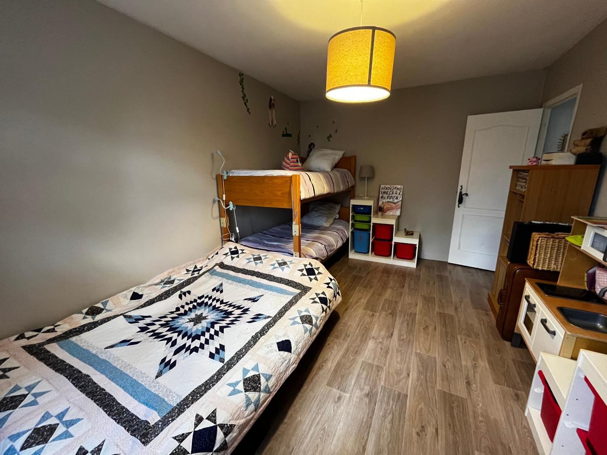 La Maison Brennus , Piscine, 15 Min Des Plages ベジエ エクステリア 写真