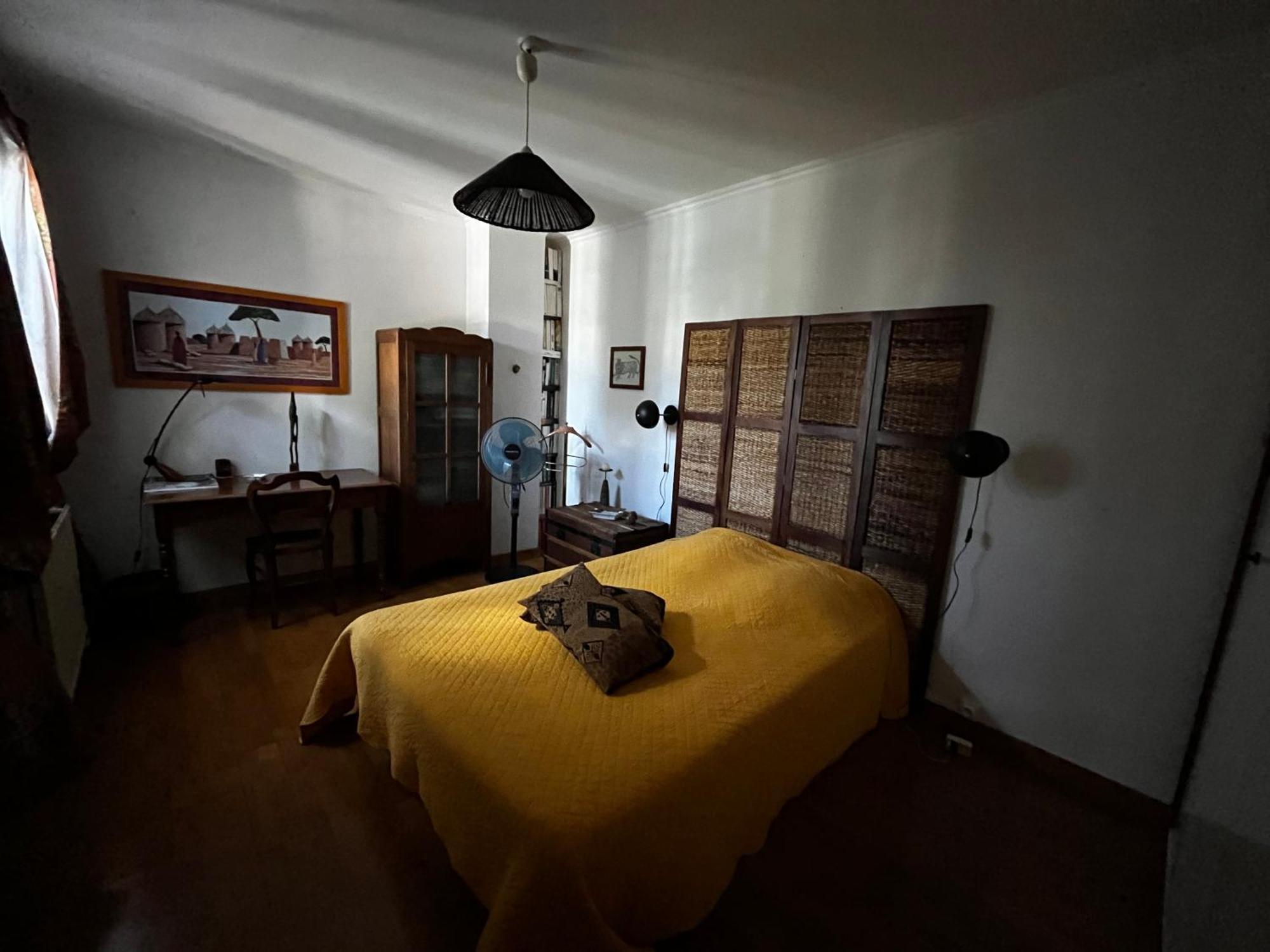 La Maison Brennus , Piscine, 15 Min Des Plages ベジエ エクステリア 写真