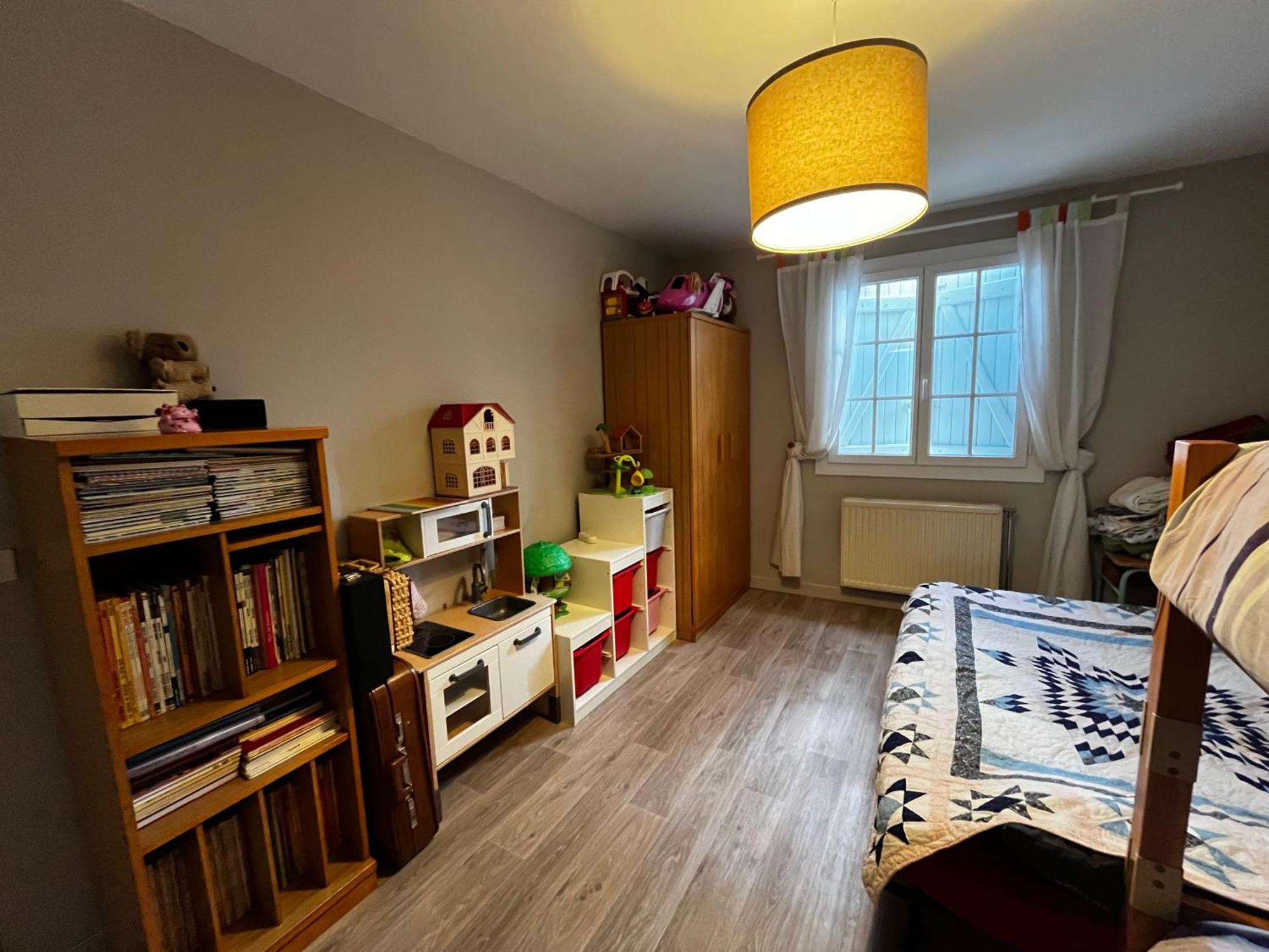 La Maison Brennus , Piscine, 15 Min Des Plages ベジエ エクステリア 写真